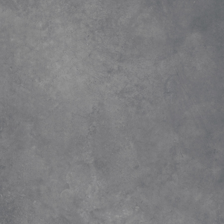 TAGINA Concreta Grigio Scuro Naturale Ret. 90x90