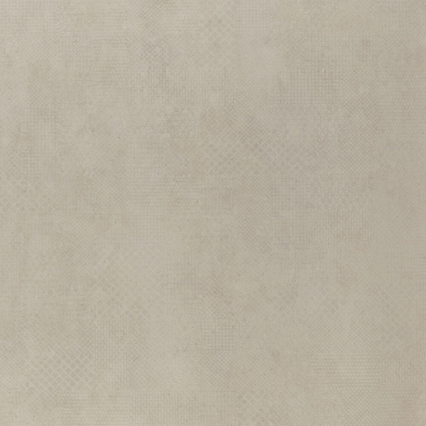 GIGACER Concept 1 Milk Texture Mat Ret. 120x120