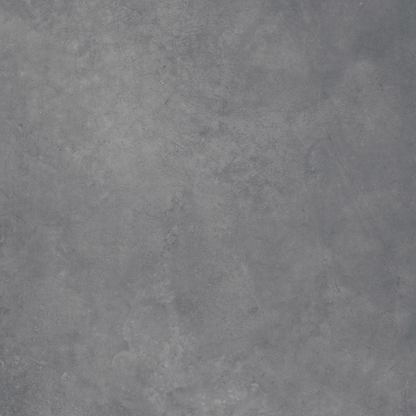 TAGINA Concreta Scuro 90x90