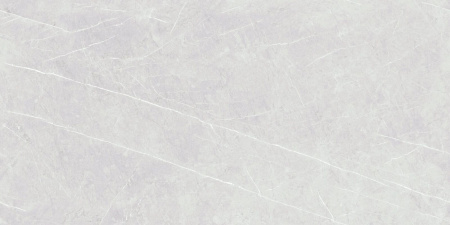 Керамогранит Maimoon ALPINE GREY 120х60                