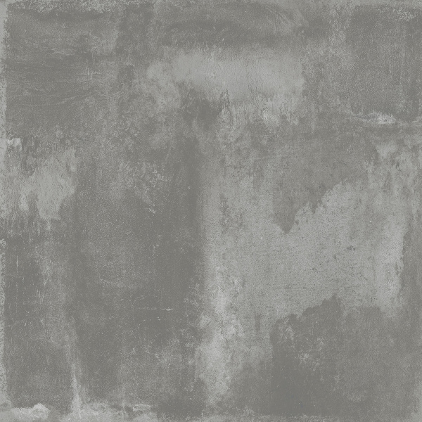 TAGINA Ilcottotagina Grey 60x60