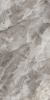 Керамогранит Maimoon Antique Onyx Grey  160х80