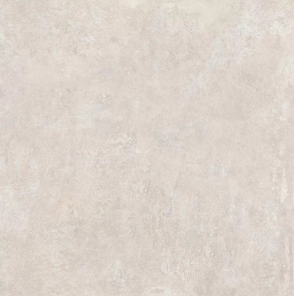 KERAMA MARAZZI Геркуланум серый светлый 50,2x50,2x0,85
