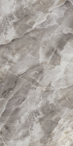 Керамогранит Maimoon Antique Onyx Grey  160х80