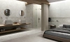 NAXOS Pictura Capua Rett 60x120