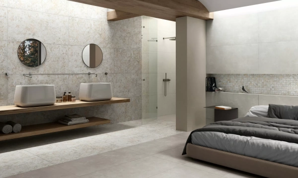 NAXOS Pictura Frammenti 60x120