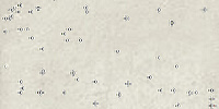 SERENISSIMA Italica Terra Salina 60x120