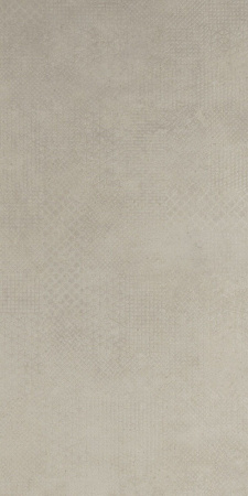 GIGACER Concept 1 Milk Texture 60x120
