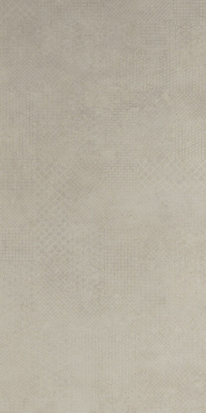 GIGACER Concept 1 Milk Texture 60x120
