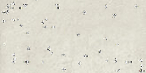SERENISSIMA Italica Terra Salina 60x120