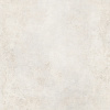 TAGINA Metal Pearl Naturale Ret. 120x120