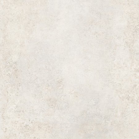TAGINA Metal Pearl Naturale Ret. 120x120