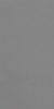 GIGACER Made 2.0 Grey Levigato 60x120
