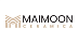 Maimoon