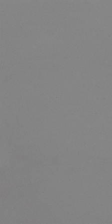 GIGACER Made 2.0 Grey Levigato 60x120