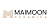Maimoon Ceramica
