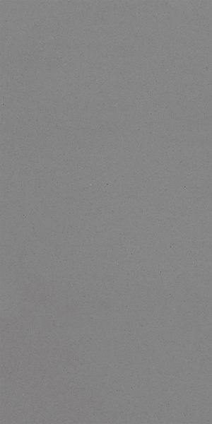 GIGACER Made 2.0 Grey 60x120 12mm