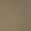 GIGACER Made 2.0 Beige Bocciardato 120x120 24mm