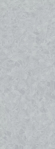 Керамогранит Kerama Marazzi Kerama Marazzi коллекция Кварц
