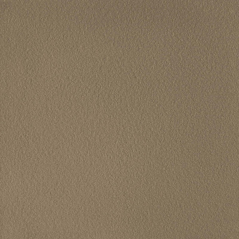 GIGACER Made 2.0 Beige Bocciardato 120x120 24mm