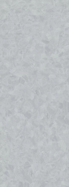 KERAMA MARAZZI Surface Laboratory/Кварц голубой лаппатированный обрезной 119,5x320x0,6