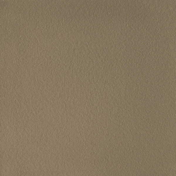 GIGACER Made 2.0 Beige Bocciardato 120x120 24mm