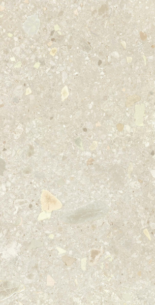 ENERGIEKER Th2 Ceppo Di Gre Round Lin Ivory 60x120