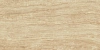 Atlas Concorde Epos Sand 60x120 (610010002166) Керамогранит