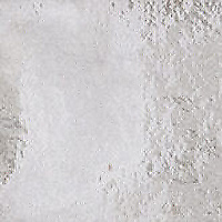 CIR Fuoritono 24x27.7
