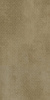 GIGACER Concrete Signs Beige Cubes 60x120