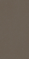 GIGACER Made 2.0 Mud Levigato 60x120