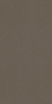 GIGACER Made 2.0 Mud Levigato 60x120