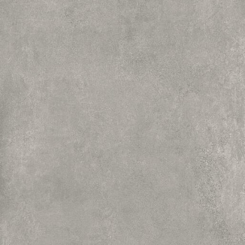 TAGINA City Stone Mos Fumo 30x30