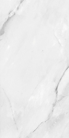 Progress AQUARELLE GREY керамогранит полированный 60х120 см  AB 1187G