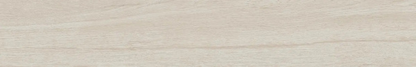 KERAMA MARAZZI Лавр бежевый светлый матовый обрезной 13x80x0,9