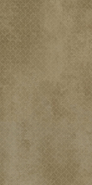 GIGACER Concrete Signs Beige Cubes 60x120
