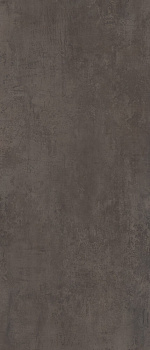 TAGINA Steel Batt Platino Sat 6.3x120
