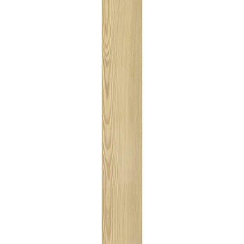 TAGINA Montalcino Batt Larice Paglierino 6.5x120