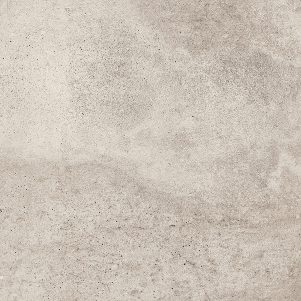 ESTIMA Seed EE 01 40.5x40.5x8