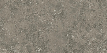ATLAS CONCORDE Marvel Meraviglia Grigio Elegante 30x60 Lapp.  - Marvel Meraviglia