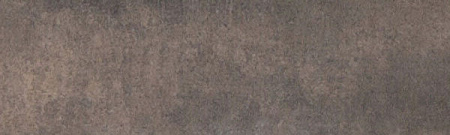 GIGACER Play One Krea Plate Ground 9x30