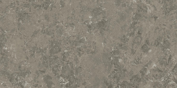 ATLAS CONCORDE Marvel Meraviglia Grigio Elegante 30x60 Lapp.  - Marvel Meraviglia