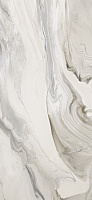 NAXOS Serenade Fluid 60x120