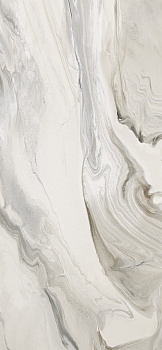 NAXOS Serenade Fluid 60x120