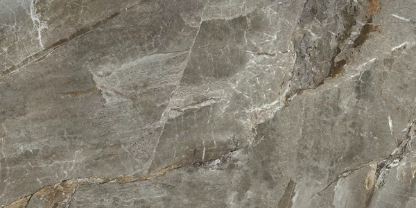 Керамогранит Absolut Gres (Абсолют Грес) Aquafina Natural полированный 120x60 см, AB1128G