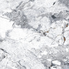 Progress ORDITO GREY керамогранит полированный 60x60 см AB 1111G