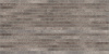 GIGACER Krea Nut Krea Ret. Stripes Mosaic 30x60