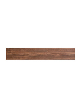 Керамогранит Absolut Gres (Абсолют Грес) Royal Brown матовый 120x20 см, AB1029W