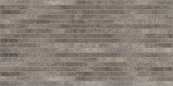 GIGACER Krea Nut Krea Ret. Stripes Mosaic 15x120