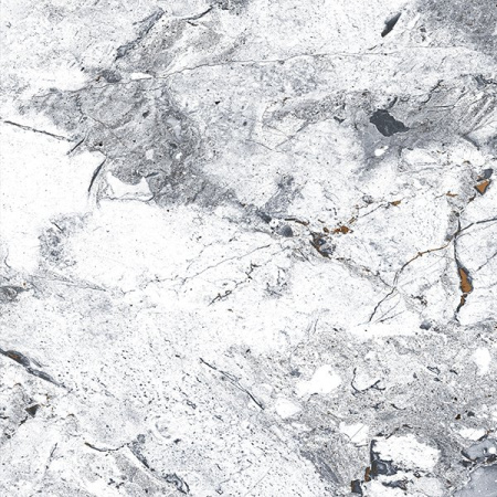 Progress ORDITO GREY керамогранит полированный 60x60 см AB 1111G